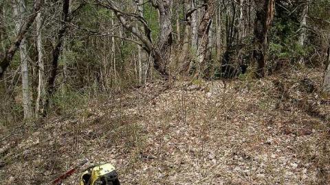 Crawford Farm and South - Hindon-Hill-(Drowning-Tragedy)40.jpg