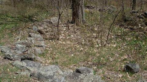 Crawford Farm and South - Hindon-Hill-(Drowning-Tragedy)42.jpg