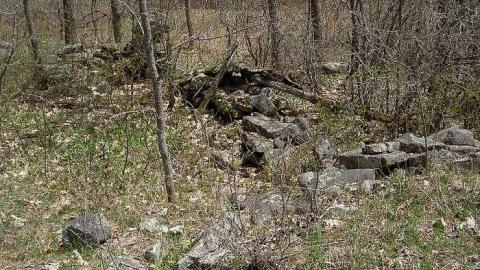 Crawford Farm and South - Hindon-Hill-(Drowning-Tragedy)39.jpg