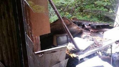 Cabin - Prospector-Cabin5.jpg