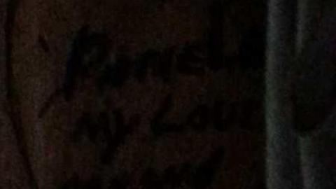 Cabin - Prospector-Cabin10.jpg