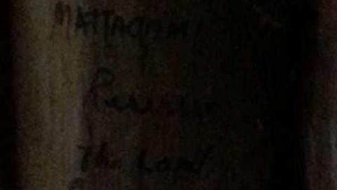 Cabin - Prospector-Cabin11.jpg