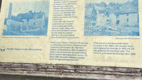 Trip to Darnley - Darnley-Mill-Crooks-Hollow212.jpg