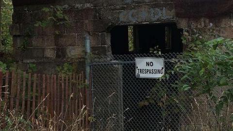 Trip to Darnley - Darnley-Mill-Crooks-Hollow213.jpg