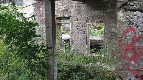 Trip to Darnley - Darnley-Mill-Crooks-Hollow215.jpg