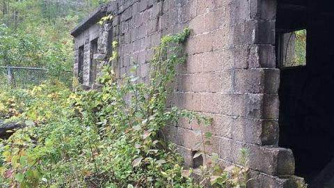 Trip to Darnley - Darnley-Mill-Crooks-Hollow216.jpg