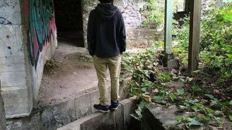 Trip to Darnley - Darnley-Mill-Crooks-Hollow197.jpg