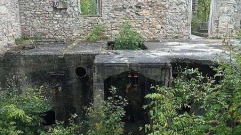 Trip to Darnley - Darnley-Mill-Crooks-Hollow198.jpg