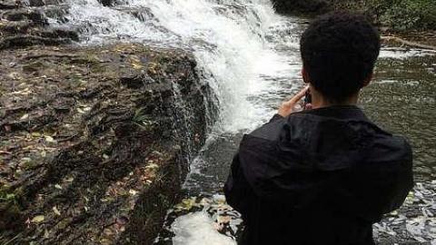 Trip to Darnley - Darnley-Mill-Crooks-Hollow199.jpg