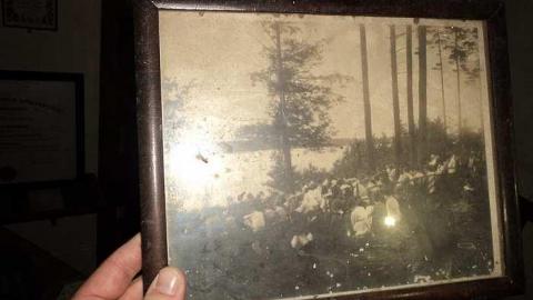 Lee House - l-DSC03141.jpg