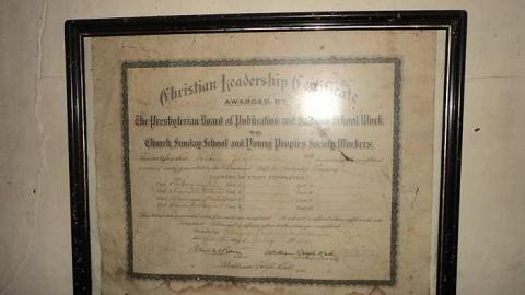 Lee House - g-DSC03146.jpg