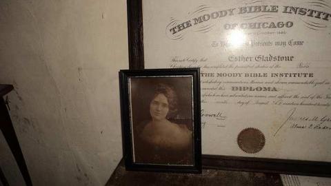 Lee House - r-DSC03157.jpg