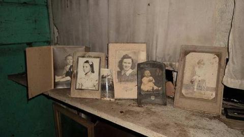 Lee House - r-DSC03181.jpg