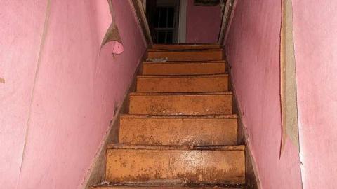 Lee House - o-DSC03190.jpg