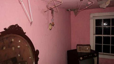 Lee House - f-DSC03201.jpg