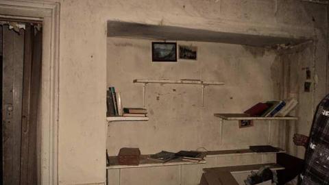 Lee House - q-DSC03217.jpg