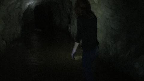 Like a mini cave - The-Morningstar-Mine59.jpeg