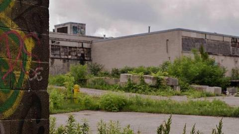 Re-visit - f-DSC_0108.jpg