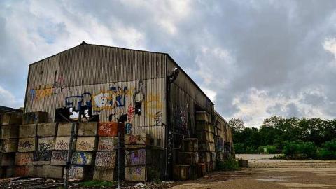 Re-visit - t-DSC_0110.jpg