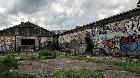 Re-visit - l-DSC_0111.jpg