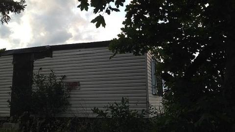 July 2015 - o-image2.jpeg