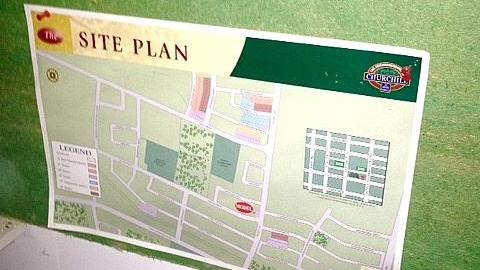 July 2015 - l-image6.jpeg