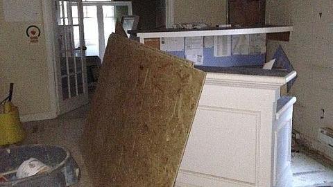 July 2015 - h-image7.jpeg