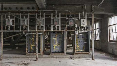 Silos No.5 2015-10-05 - Silo-No.-529.jpg