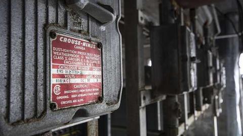 Silos No.5 2015-10-05 - Silo-No.-537.jpg