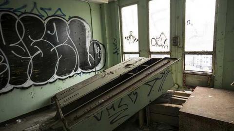 Silos No.5 2015-10-05 - Silo-No.-531.jpg