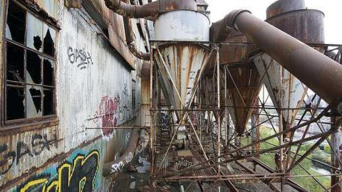 Silos No.5 2015-10-05 - Silo-No.-539.jpg