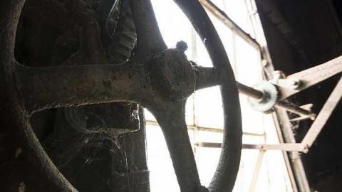 Silos No.5 2015-10-05 - Silo-No.-532.jpg