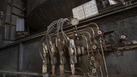 Silos No.5 2015-10-05 - Silo-No.-540.jpg