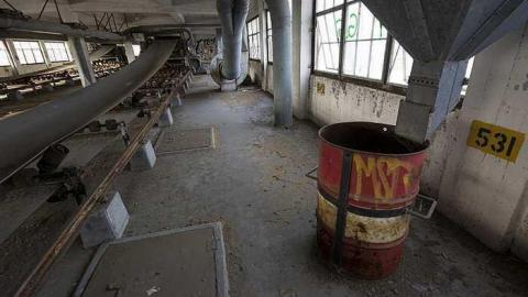 Silos No.5 2015-10-05 - Silo-No.-533.jpg