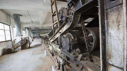 Silos No.5 2015-10-05 - Silo-No.-541.jpg