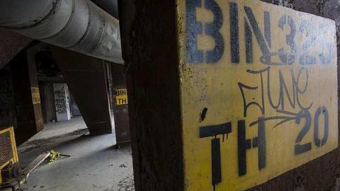 Silos No.5 2015-10-05 - Silo-No.-534.jpg