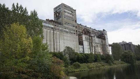 Silos No.5 2015-10-05 - Silo-No.-545.jpg