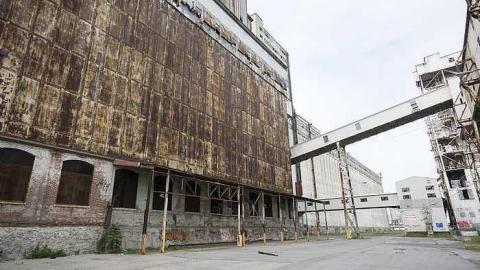 Silos No.5 2015-10-05 - Silo-No.-528.jpg