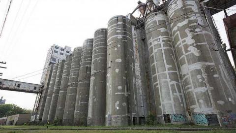 Silos No.5 2015-10-05 - Silo-No.-547.jpg