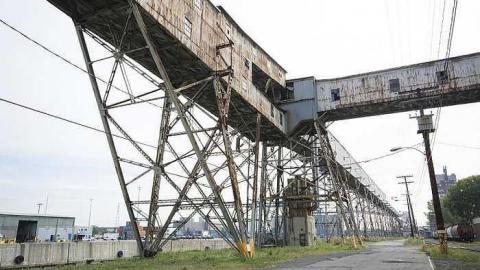 Silos No.5 2015-10-05 - Silo-No.-544.jpg