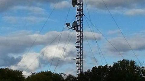 Sept 2012 - Military-Radio-Tower52.jpg