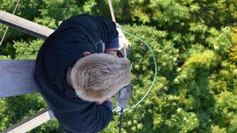 Photo from Sept 2012