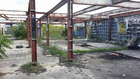 Sept 2012 - Military-Radio-Tower27.jpg