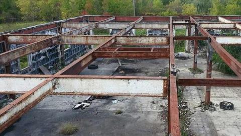 Photo from Sept 2012