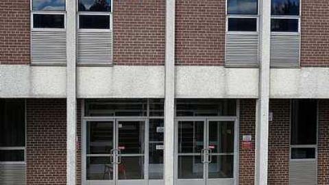 I Love Drama '15 - c-DSC08730.jpg