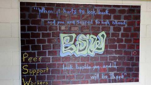 I Love Drama '15 - c-DSC08734.jpg