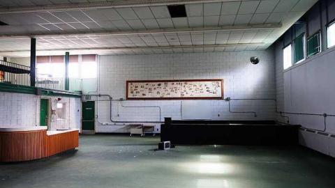 I Love Drama '15 - v-DSC08739.jpg