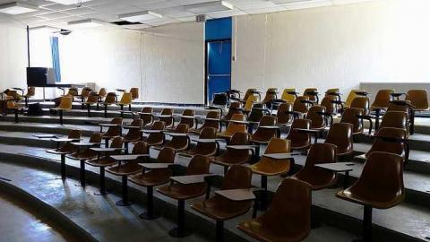 I Love Drama '15 - g-DSC08743.jpg