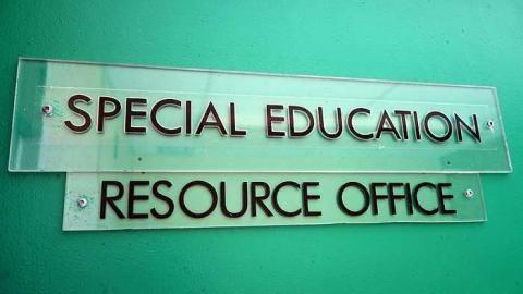 I Love Drama '15 - p-DSC08757.jpg