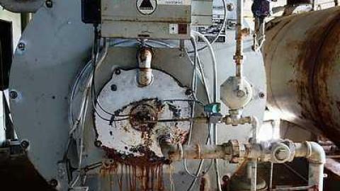 I Love Drama '15 - m-DSC08760.jpg